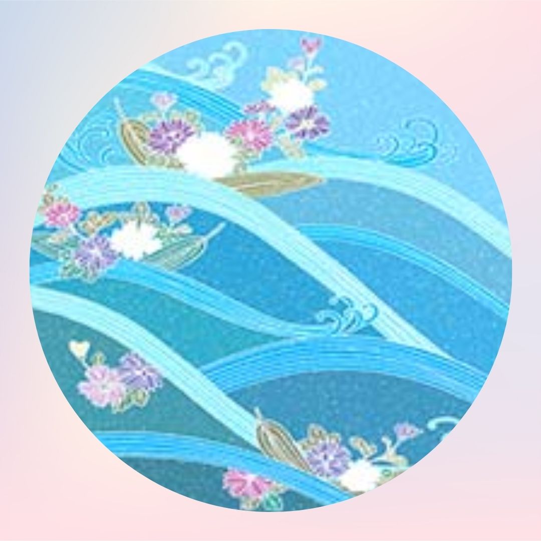 電話占いフィール平綾平先生